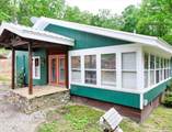 419 Highway 298 - Photo 43