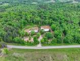 419 Highway 298 - Photo 44
