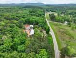 419 Highway 298 - Photo 45