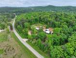419 Highway 298 - Photo 46