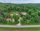 419 Highway 298 - Photo 47