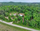 419 Highway 298 - Photo 48