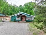 419 Highway 298 - Photo 49