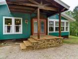 419 Highway 298 - Photo 50