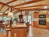 419 Highway 298 - Photo 6