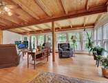 419 Highway 298 - Photo 7