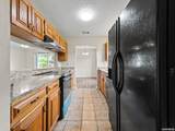 301 Hammond - Photo 10