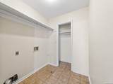 301 Hammond - Photo 11