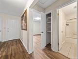 301 Hammond - Photo 12