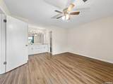 301 Hammond - Photo 13