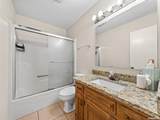 301 Hammond - Photo 14