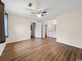 301 Hammond - Photo 15