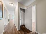 301 Hammond - Photo 16