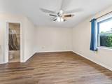 301 Hammond - Photo 17
