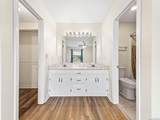 301 Hammond - Photo 18