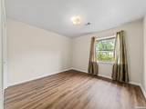 301 Hammond - Photo 20