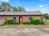 301 Hammond - Photo 3