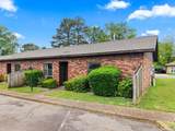 301 Hammond - Photo 4