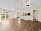 301 Hammond - Photo 6