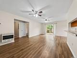 301 Hammond - Photo 7