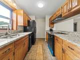 301 Hammond - Photo 8