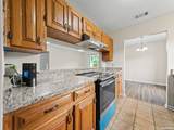 301 Hammond - Photo 9