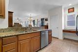 640 Arkridge - Photo 9