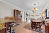 640 Arkridge - Photo 10