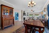 640 Arkridge - Photo 11