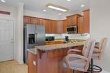 640 Arkridge - Photo 12