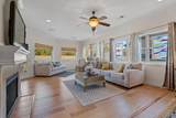 640 Arkridge - Photo 13