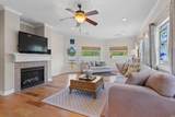 640 Arkridge - Photo 14