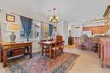 640 Arkridge - Photo 15