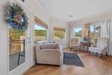 640 Arkridge - Photo 16