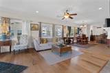 640 Arkridge - Photo 17
