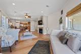 640 Arkridge - Photo 18