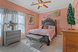 640 Arkridge - Photo 19