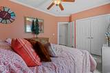 640 Arkridge - Photo 20