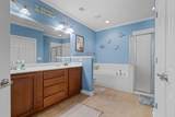 640 Arkridge - Photo 22