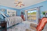 640 Arkridge - Photo 23