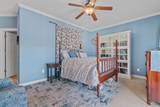 640 Arkridge - Photo 24