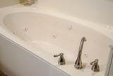 640 Arkridge - Photo 25