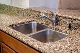 640 Arkridge - Photo 26