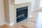 640 Arkridge - Photo 27