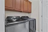 640 Arkridge - Photo 28