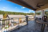 640 Arkridge - Photo 29
