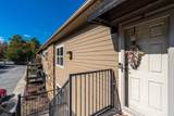 640 Arkridge - Photo 31