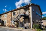 640 Arkridge - Photo 32