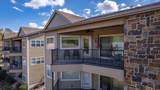 640 Arkridge - Photo 5