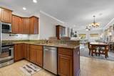 640 Arkridge - Photo 6
